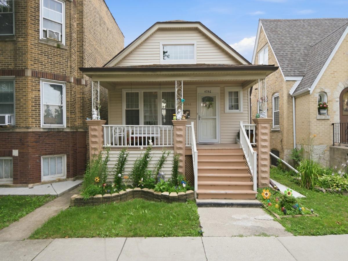 MLS #MRD12747702 image #0