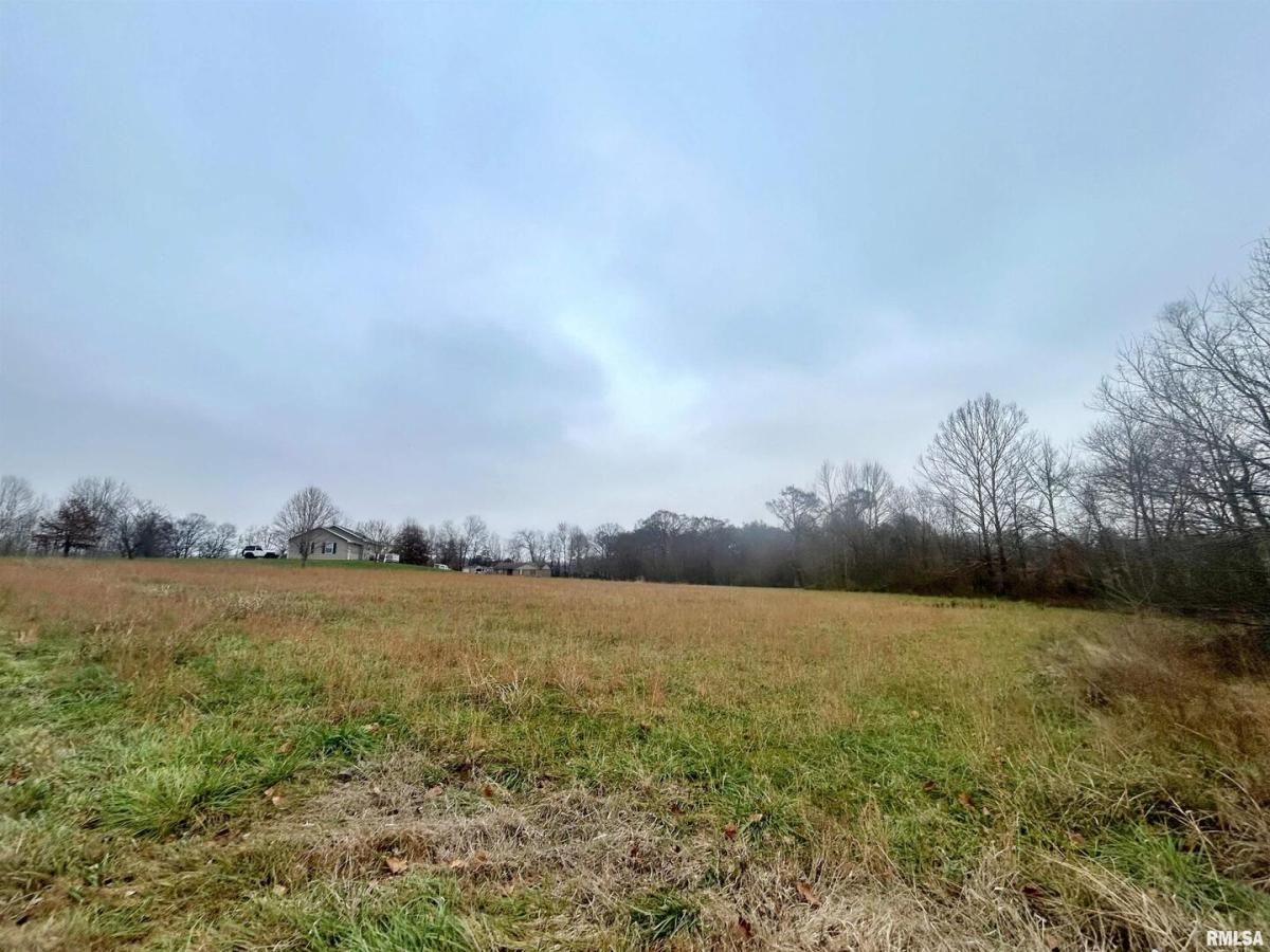 MLS #MRDEB460755 image #0