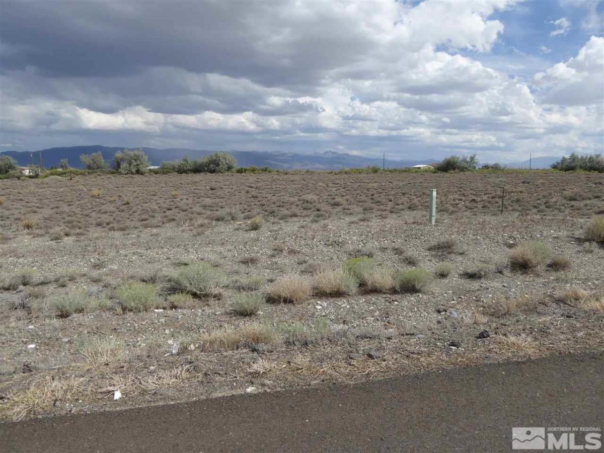 MLS #170011584 image #0