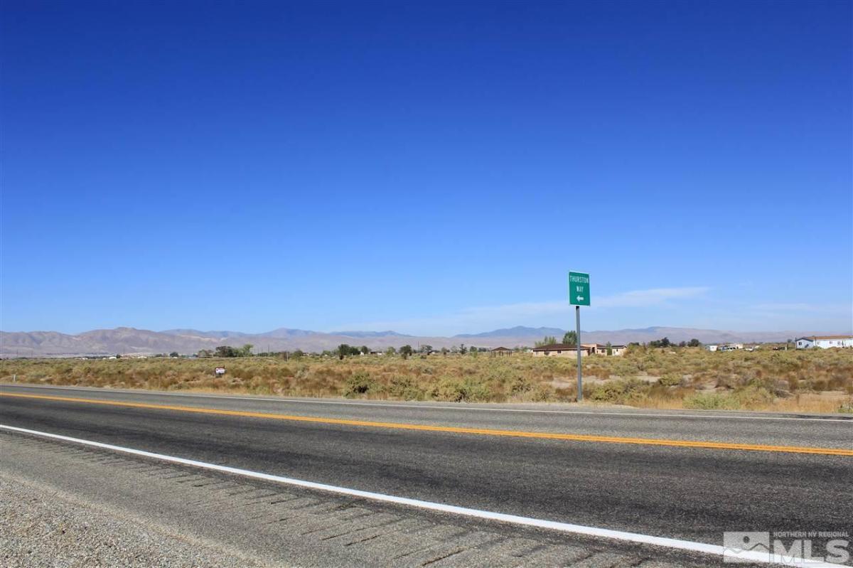 MLS #170013546 image #0