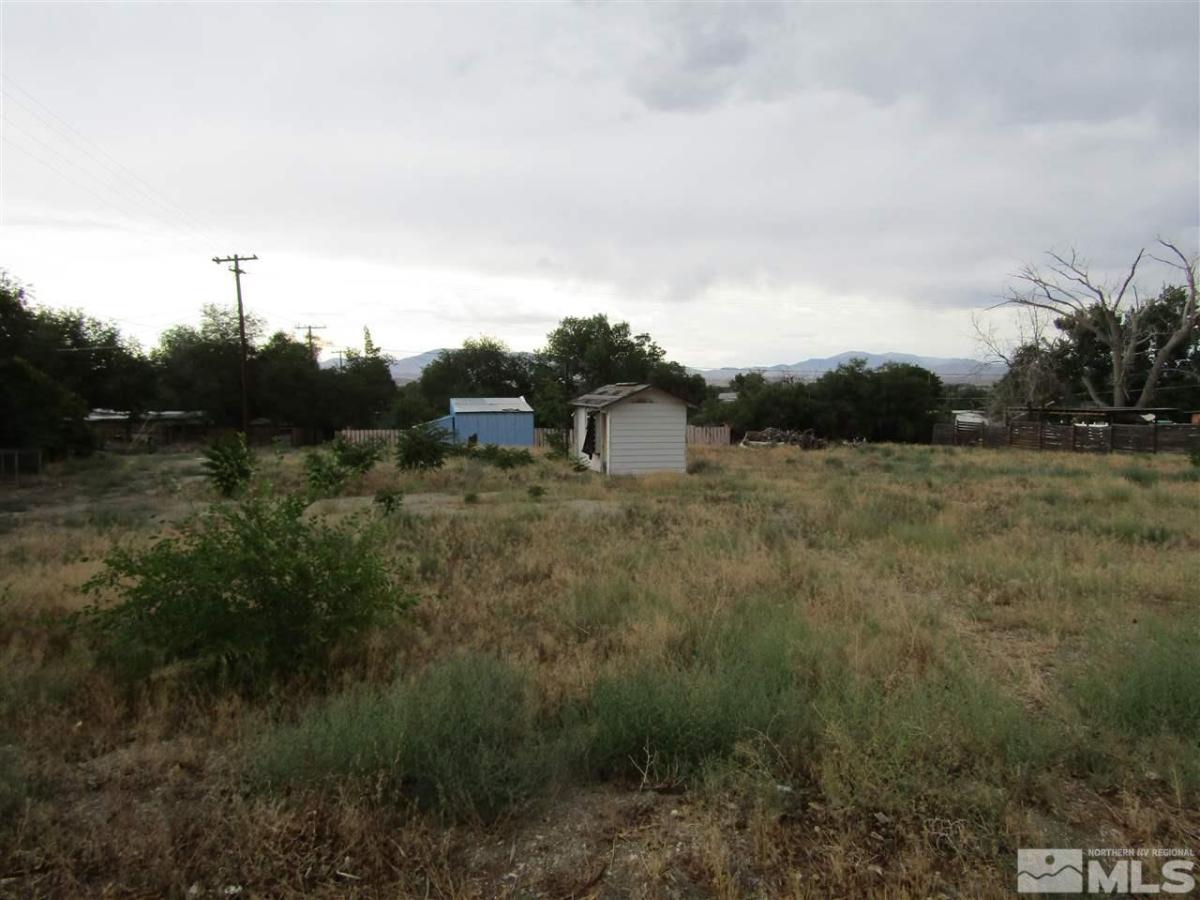 MLS #190011596 image #0