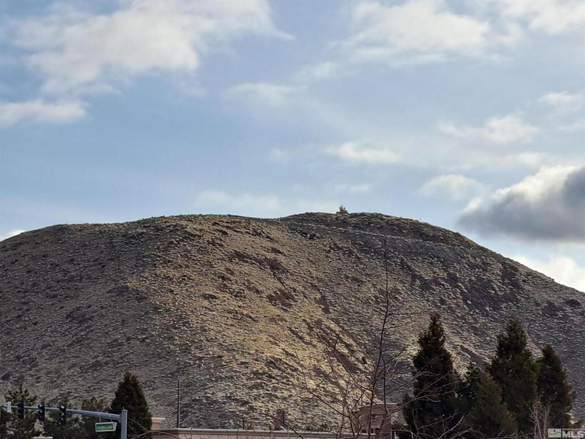 MLS #190015415 image #0