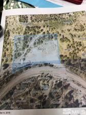 MLS #200000023 image #0