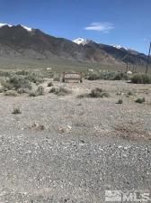 MLS #200002496 image #0