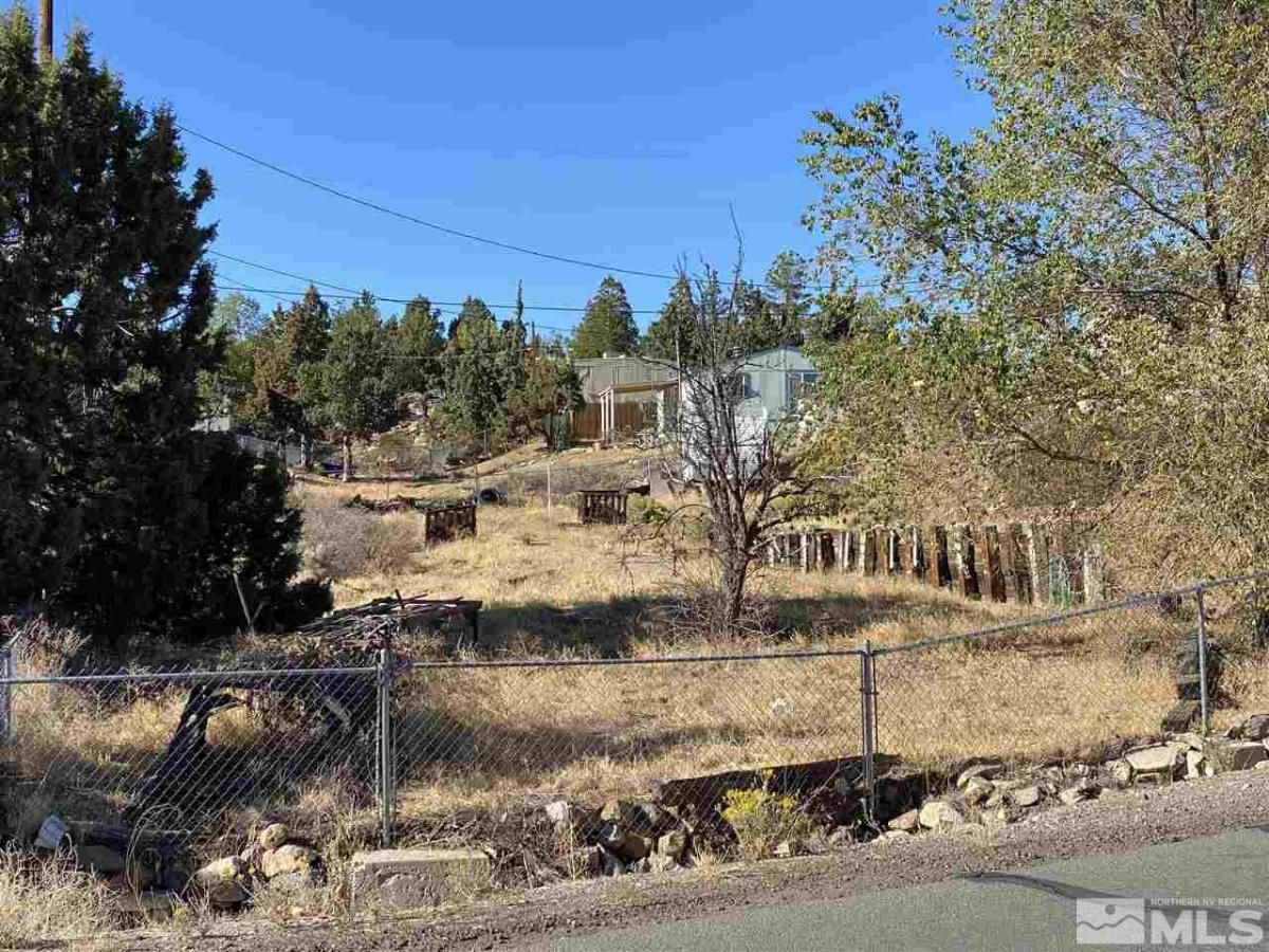 MLS #200015868 image #0