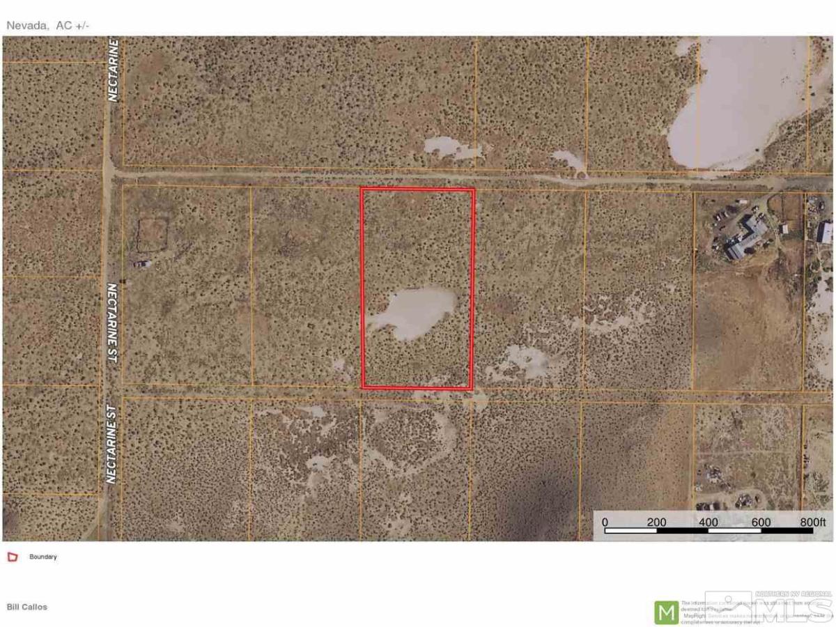 MLS #210007940 image #0