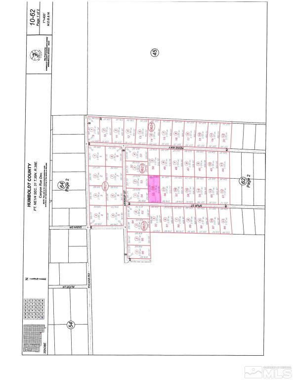 MLS #210010712 image #0