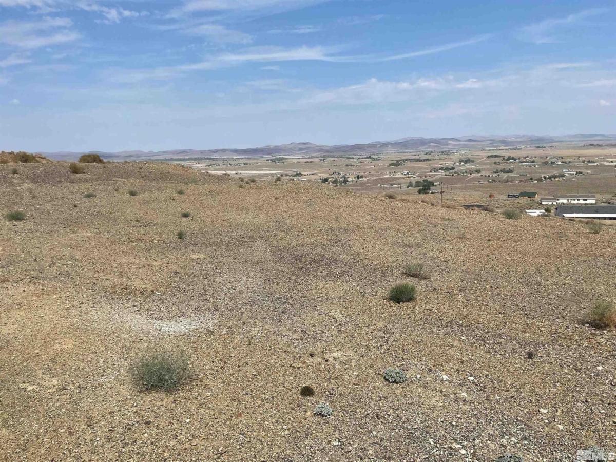 MLS #210013453 image #0