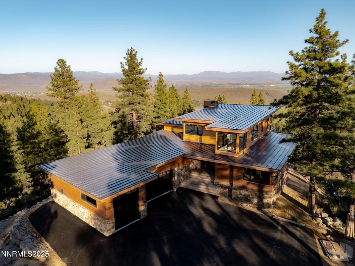 MLS #210017014 image #0