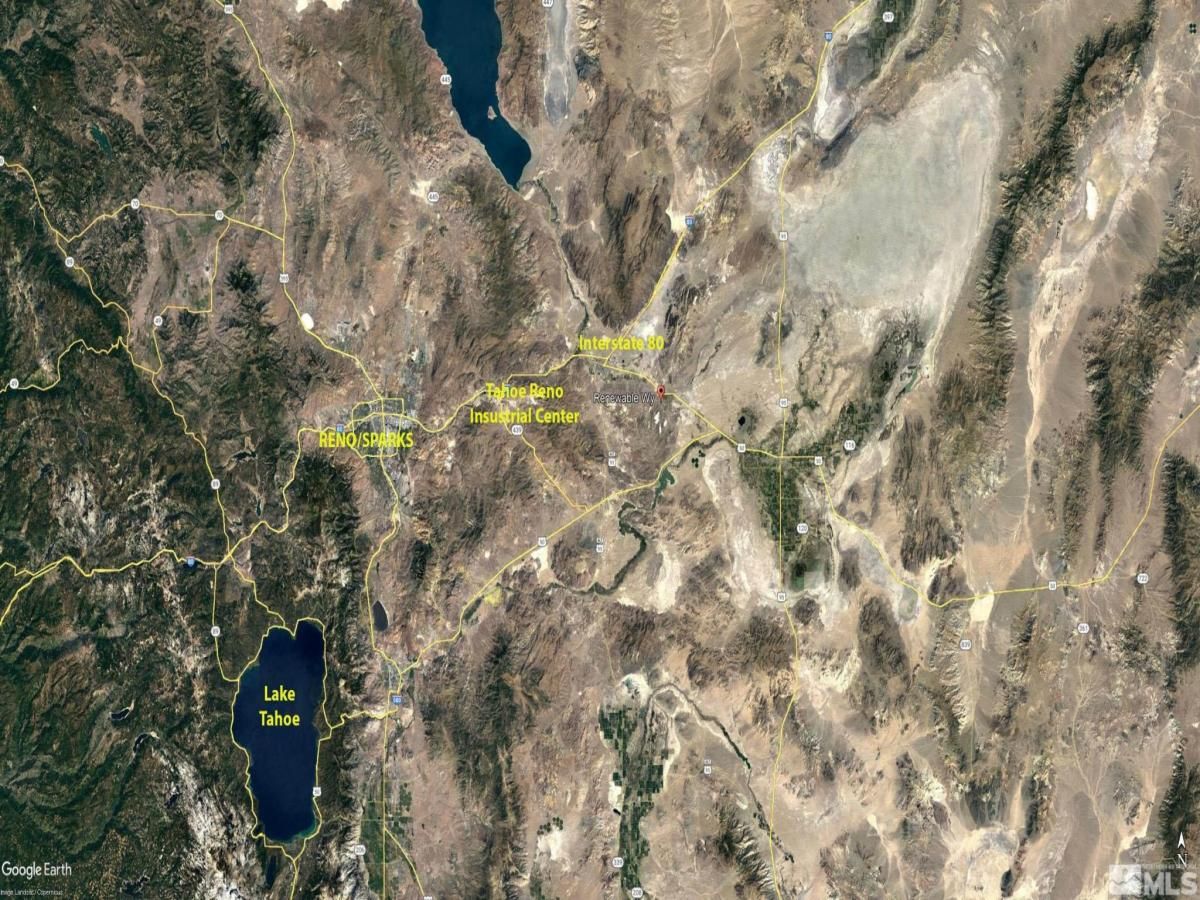 MLS #210018164 image #0