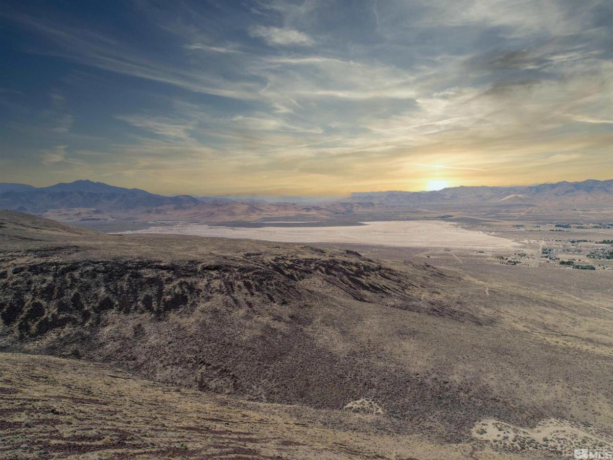 MLS #220001175 image #0