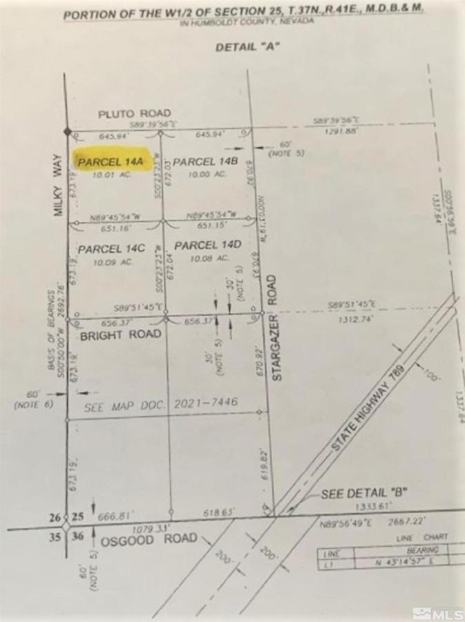 MLS #220005550 image #0