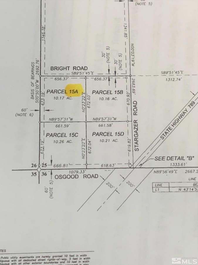 MLS #220005554 image #0