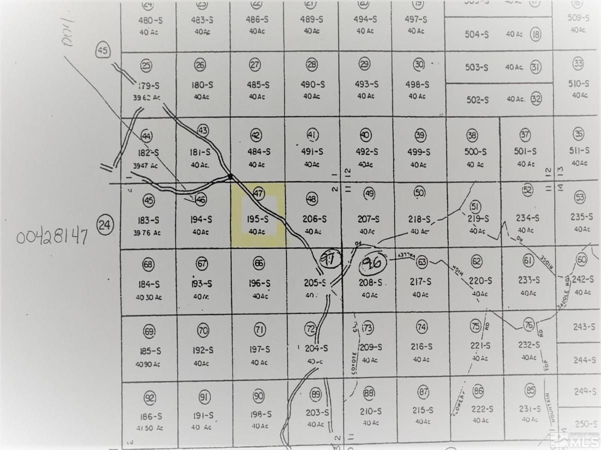 MLS #220007092 image #0