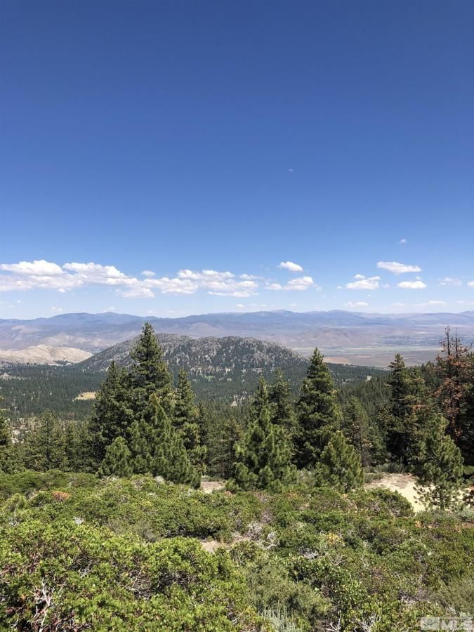 MLS #220009591 image #0