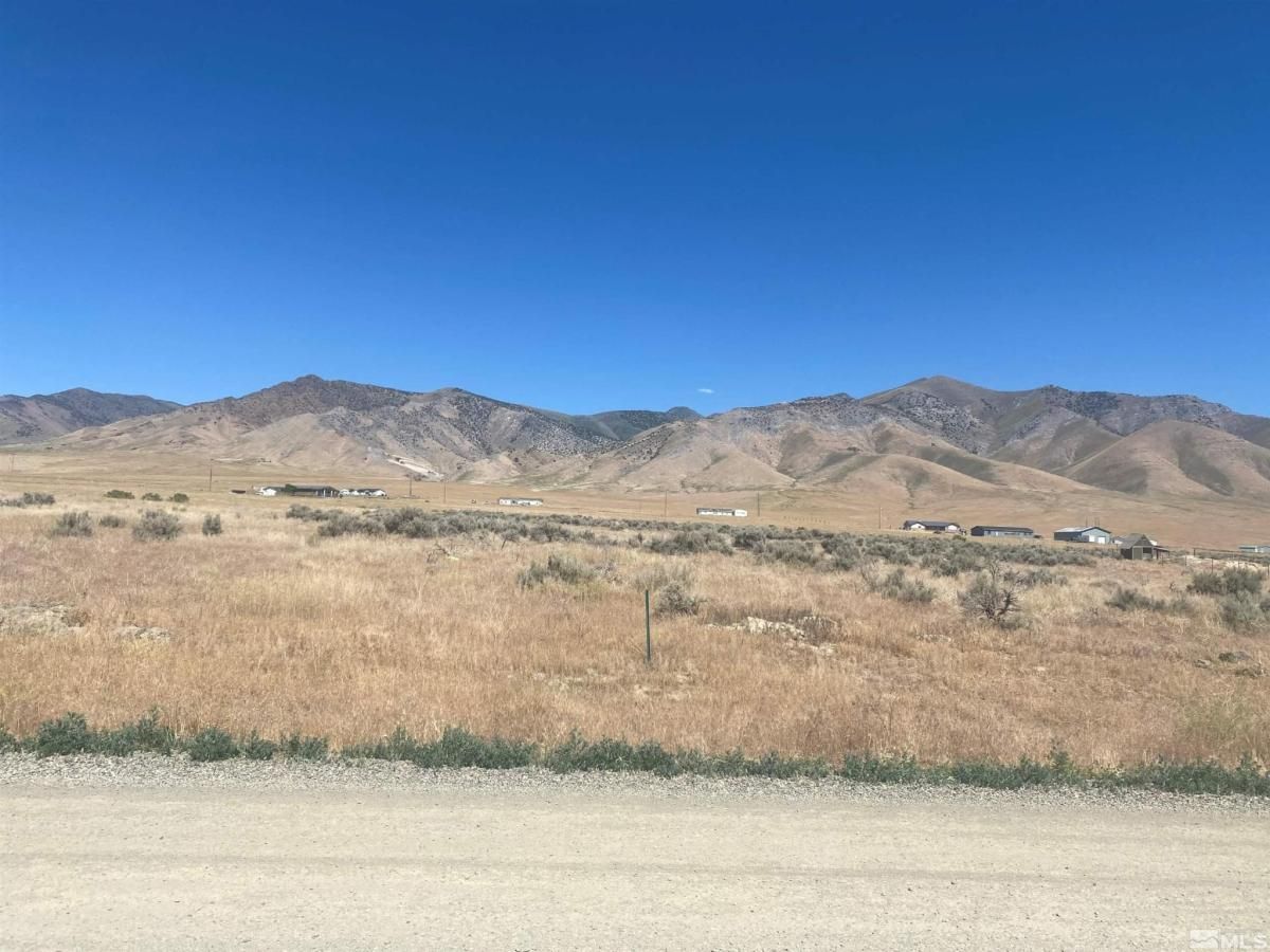 MLS #220009693 image #0