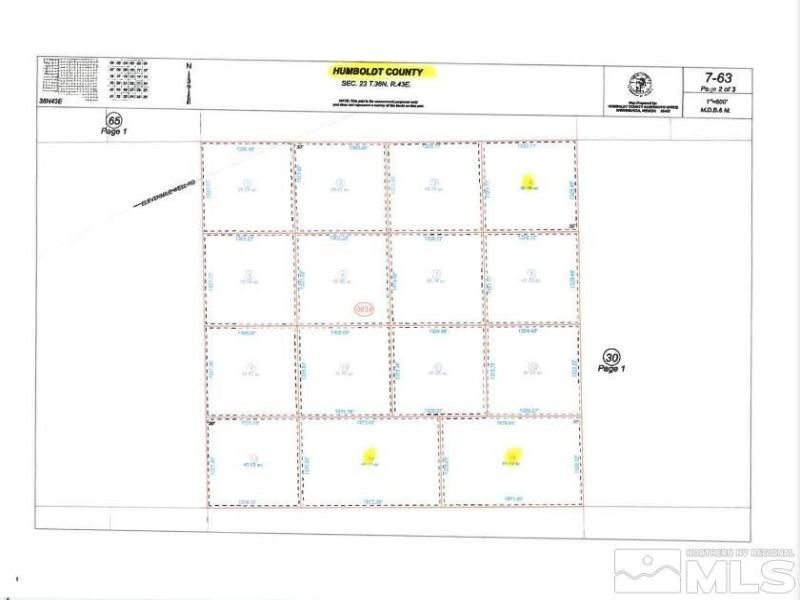 MLS #220011812 image #0