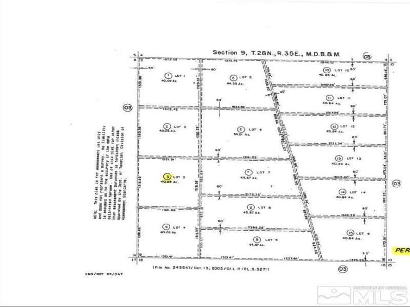MLS #220011813 image #0