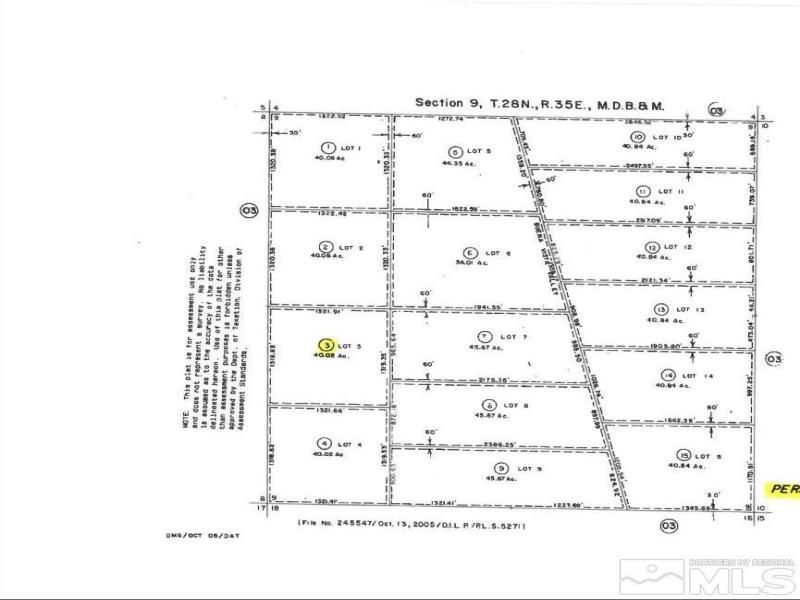 MLS #220011813 image #0