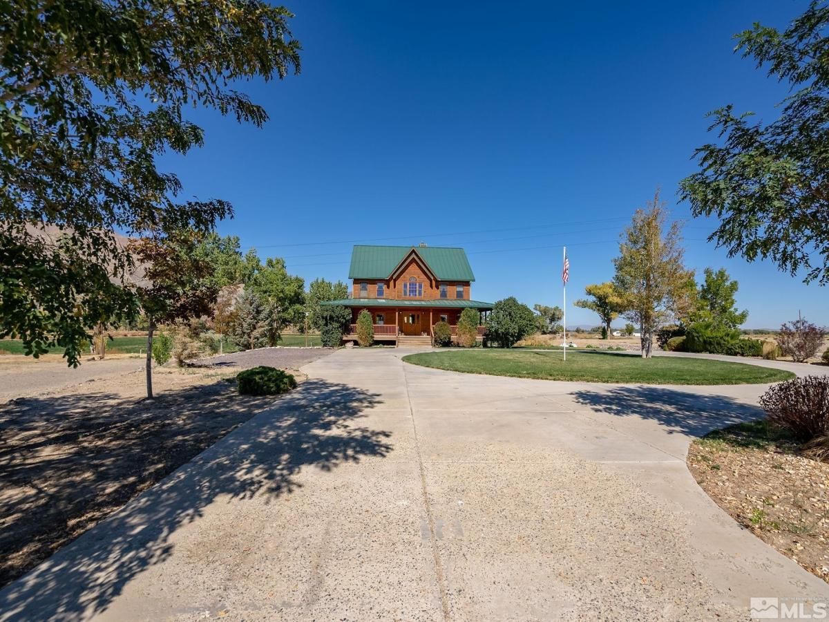 MLS #220014640 image #0