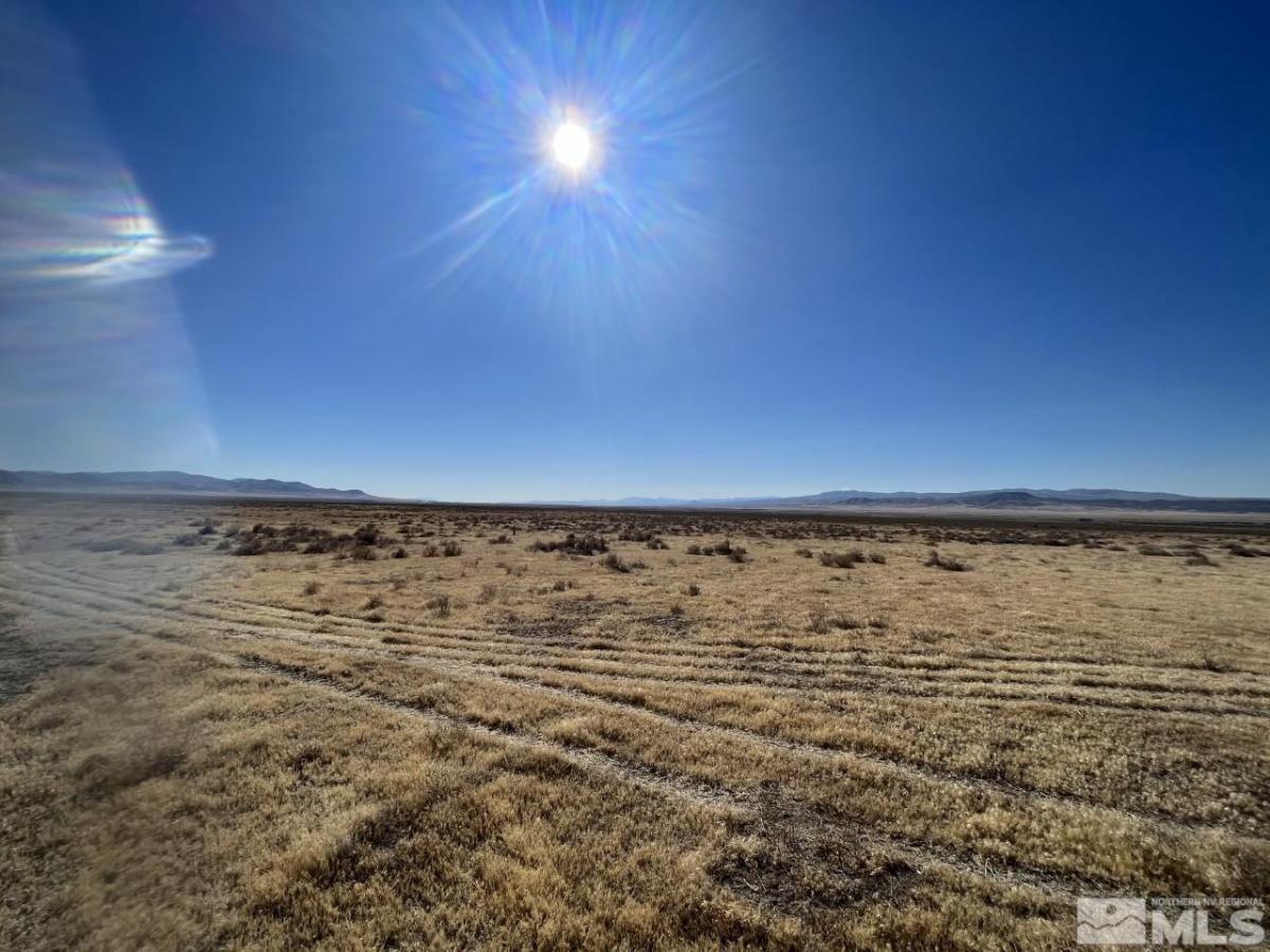 MLS #220014899 image #0