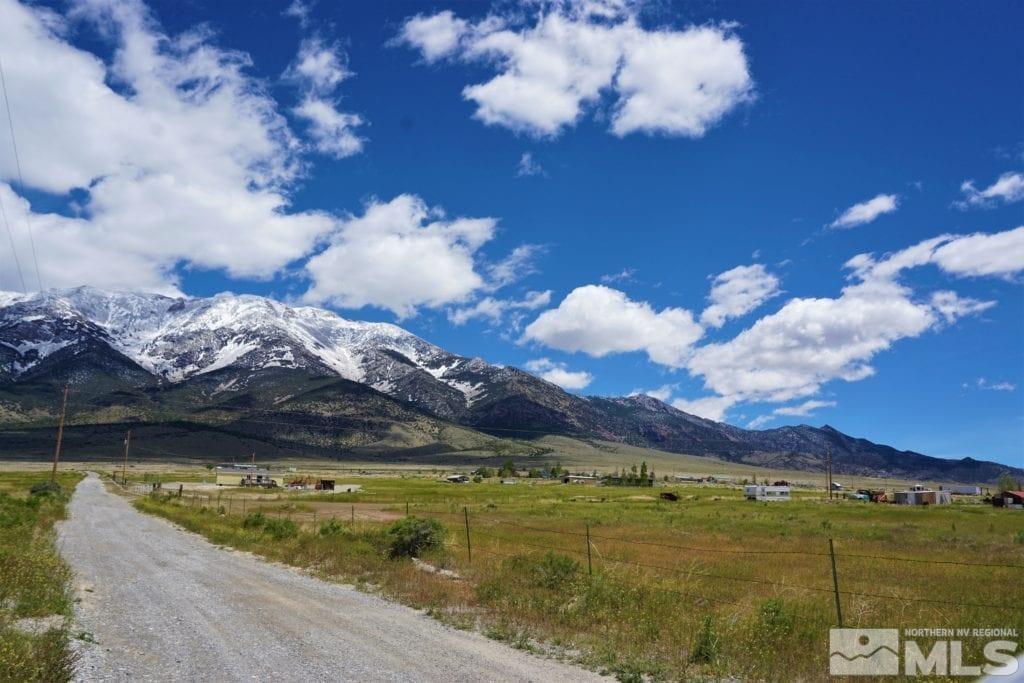 MLS #220015980 image #0