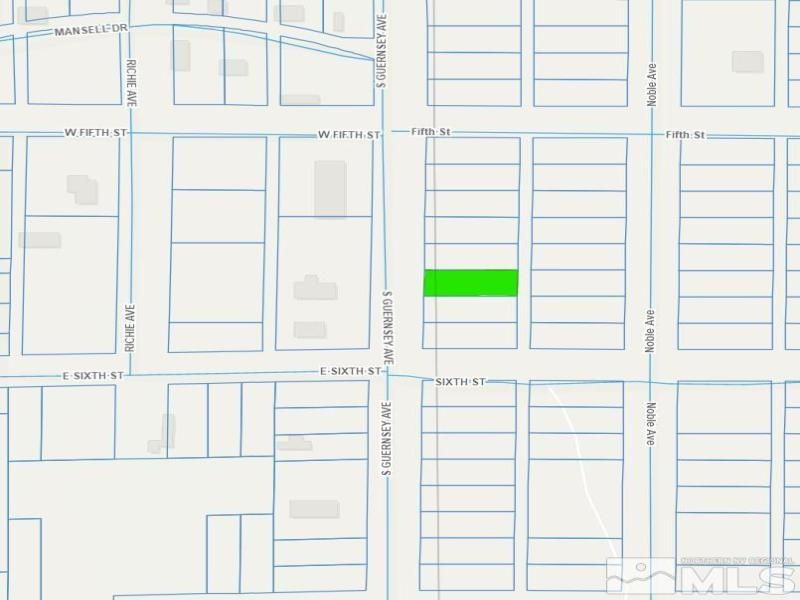 MLS #220016062 image #0