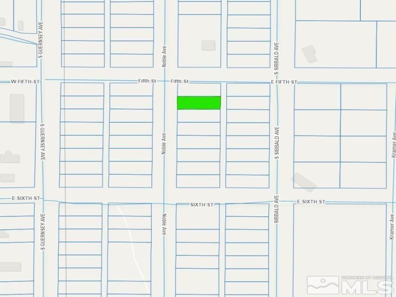 MLS #220016063 image #0