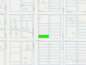 MLS #220016065 image #0