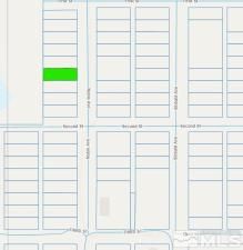 MLS #220016067 image #0