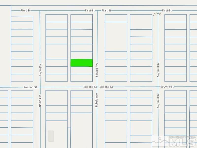 MLS #220016068 image #0