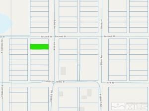 MLS #220016069 image #0