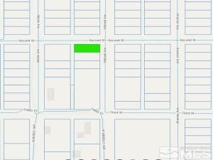 MLS #220016070 image #0