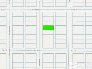 MLS #220016072 image #0