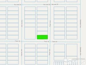 MLS #220016073 image #0