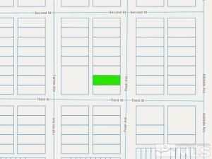 MLS #220016074 image #0