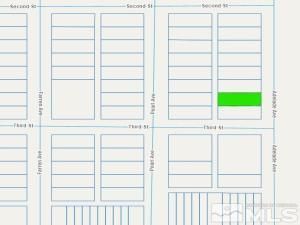 MLS #220016075 image #0