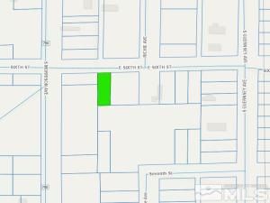 MLS #220016076 image #0