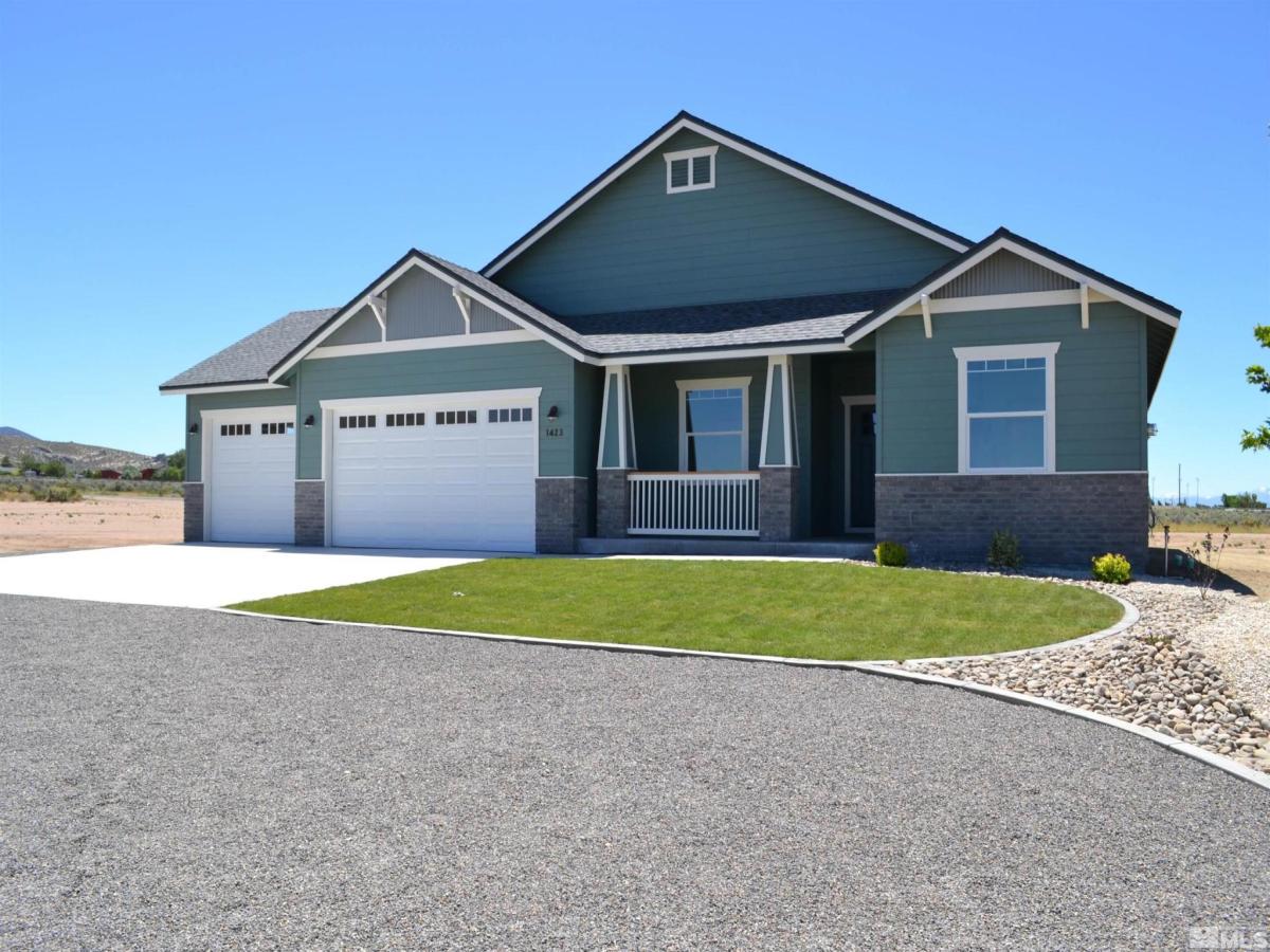 MLS #220017161 image #0
