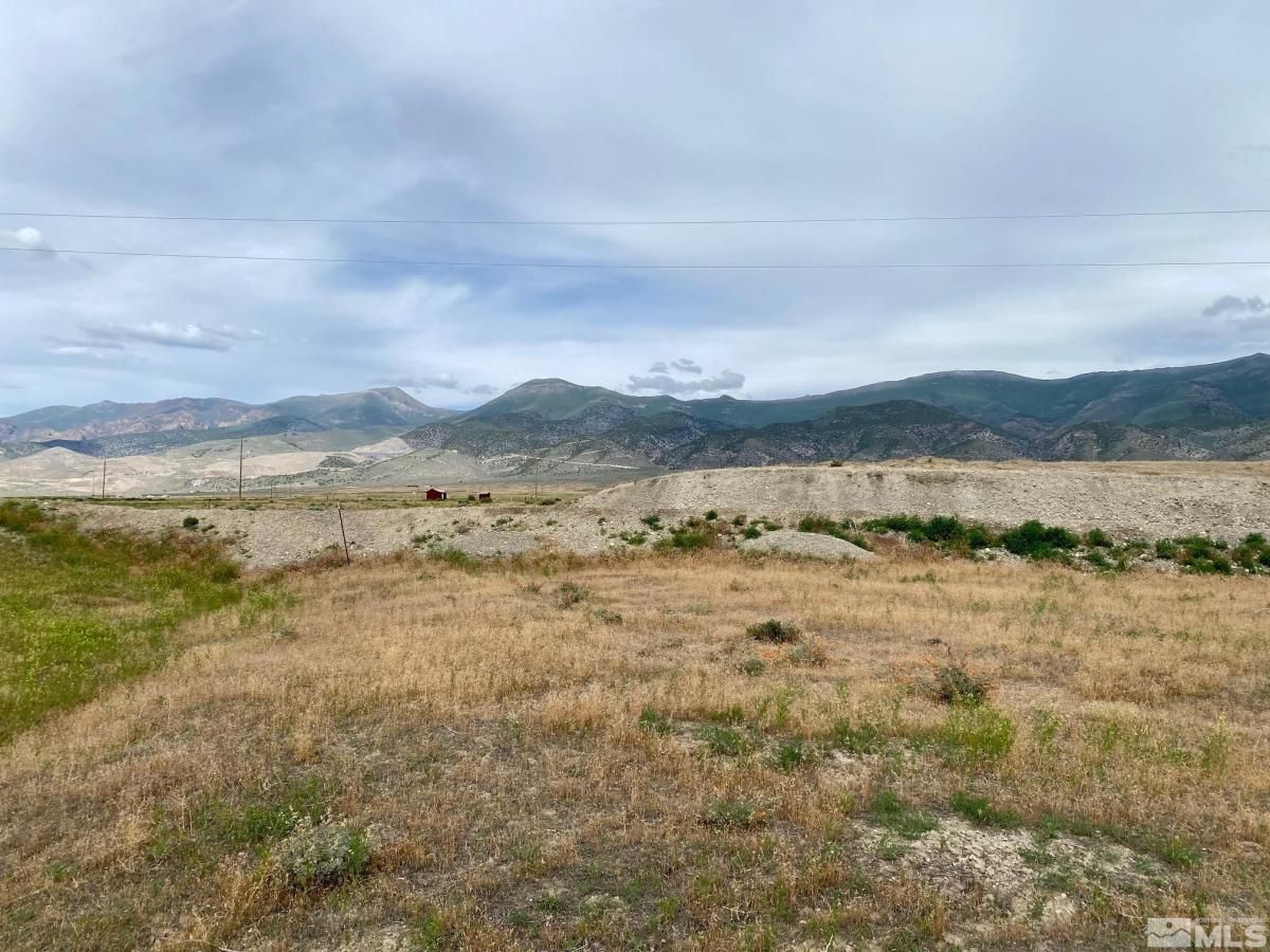 MLS #230002198 image #0