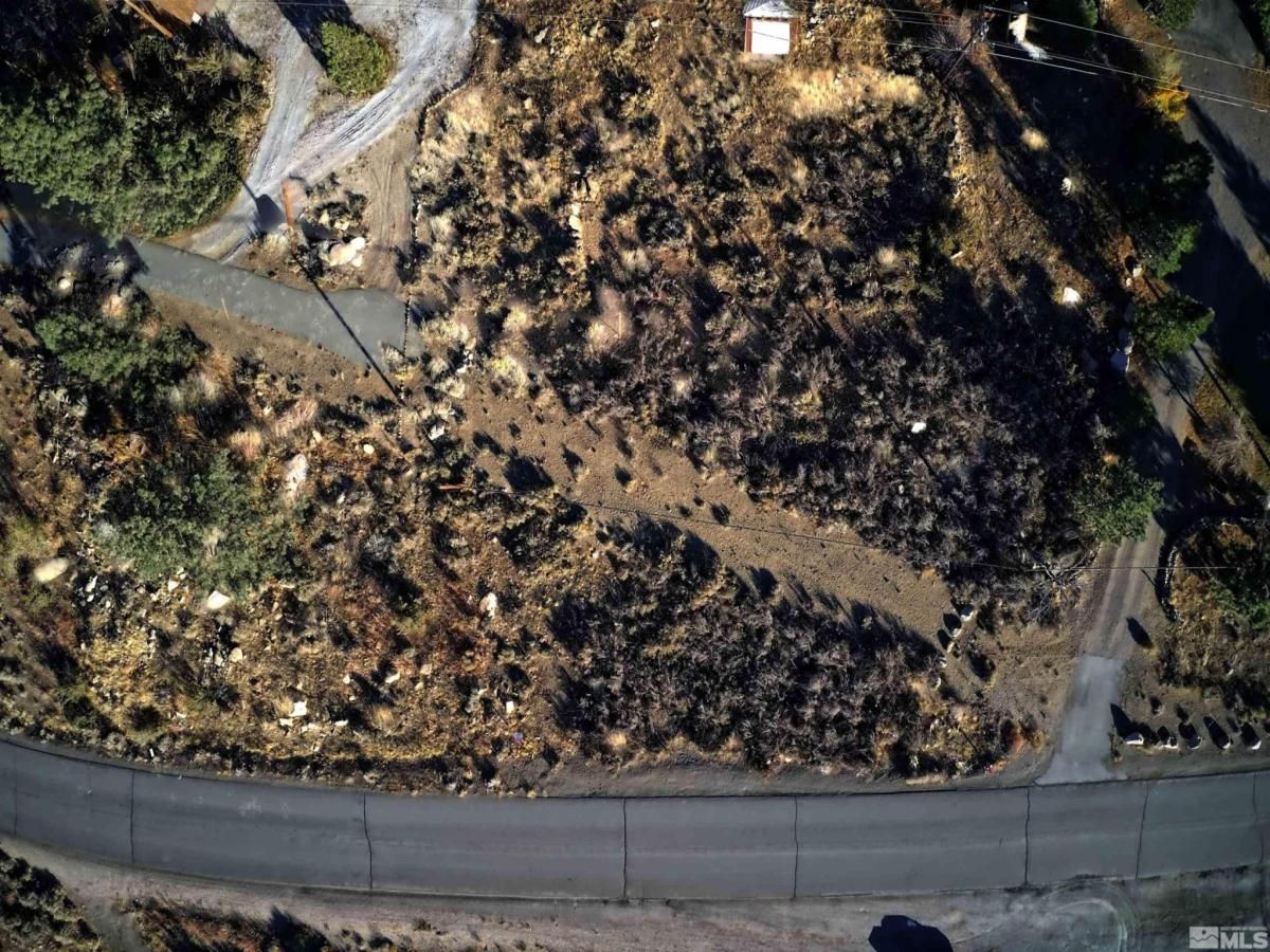 MLS #230002540 image #0