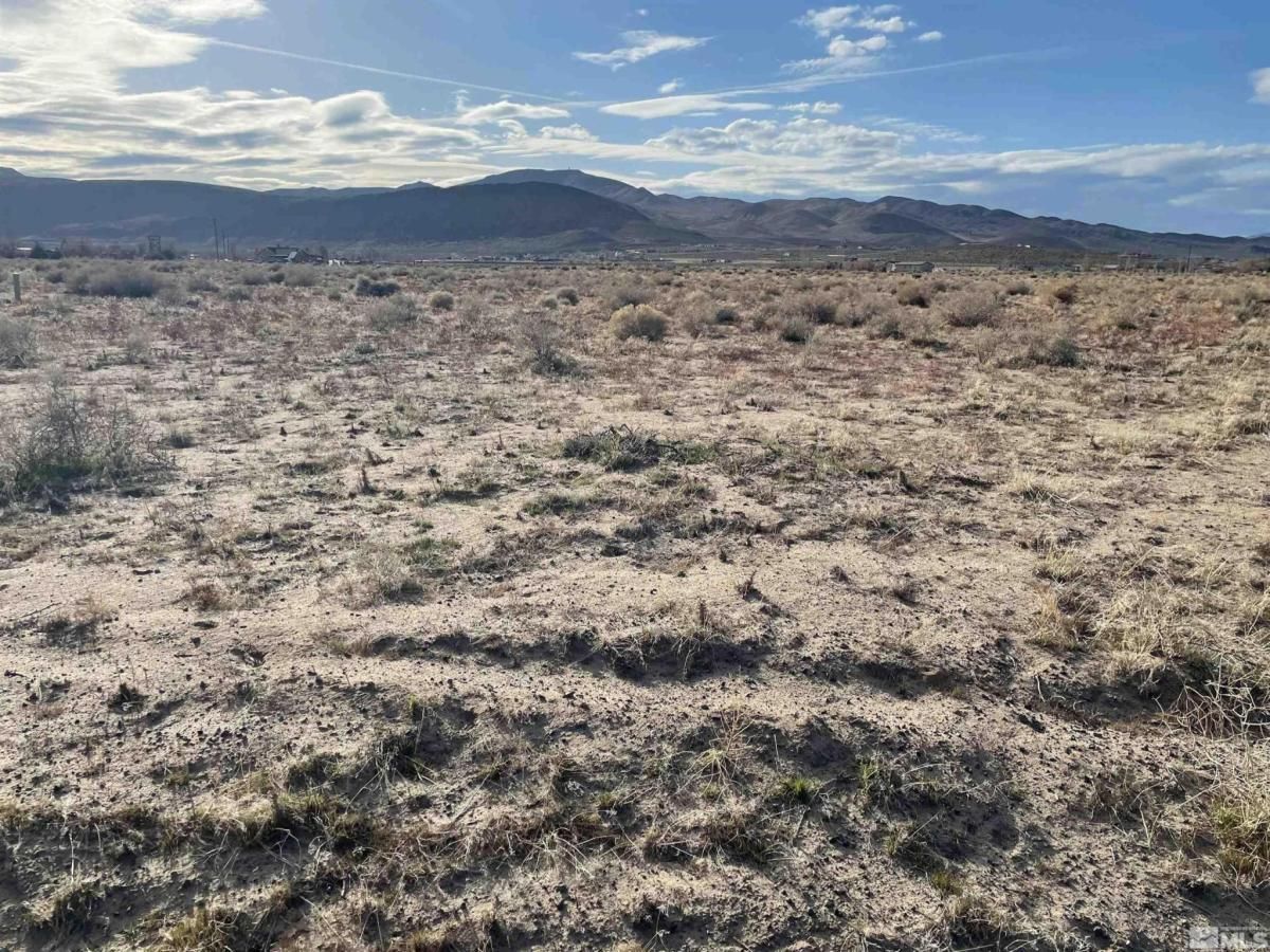 MLS #230003156 image #0