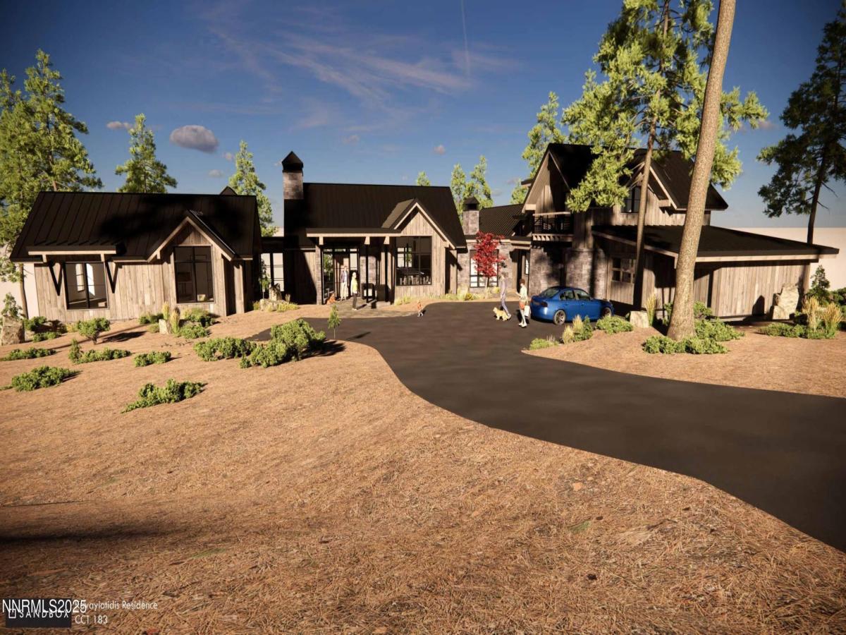 MLS #230003485 image #0