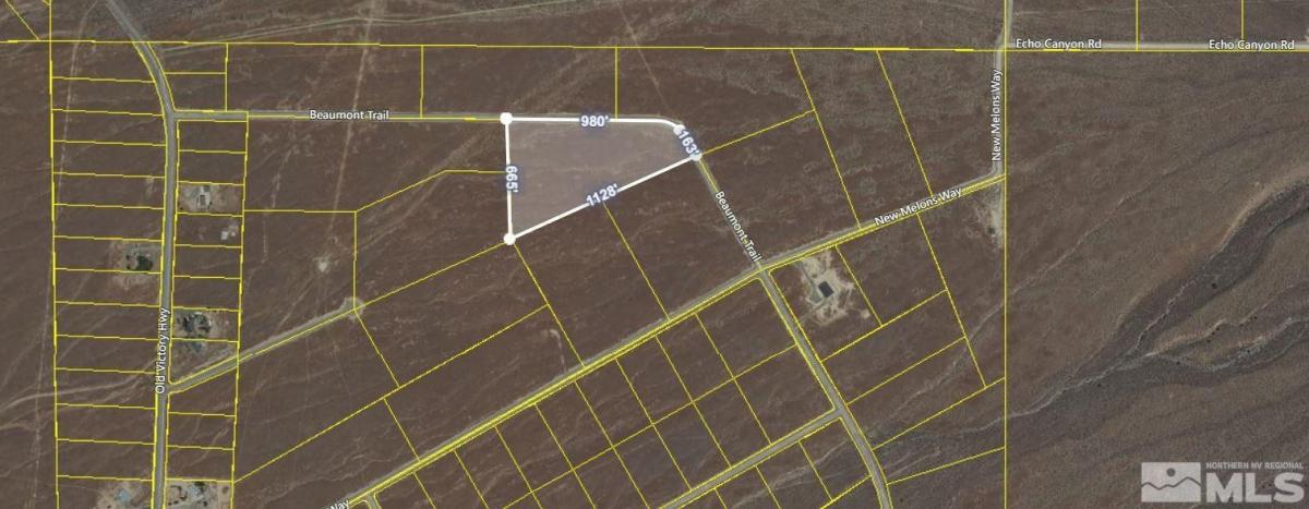 MLS #230004668 image #0