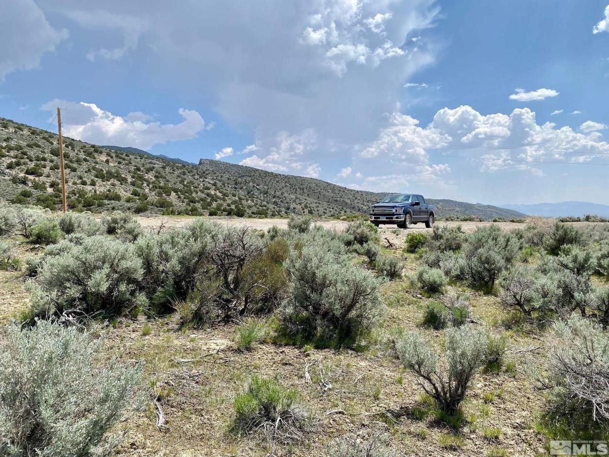 MLS #230005244 image #0