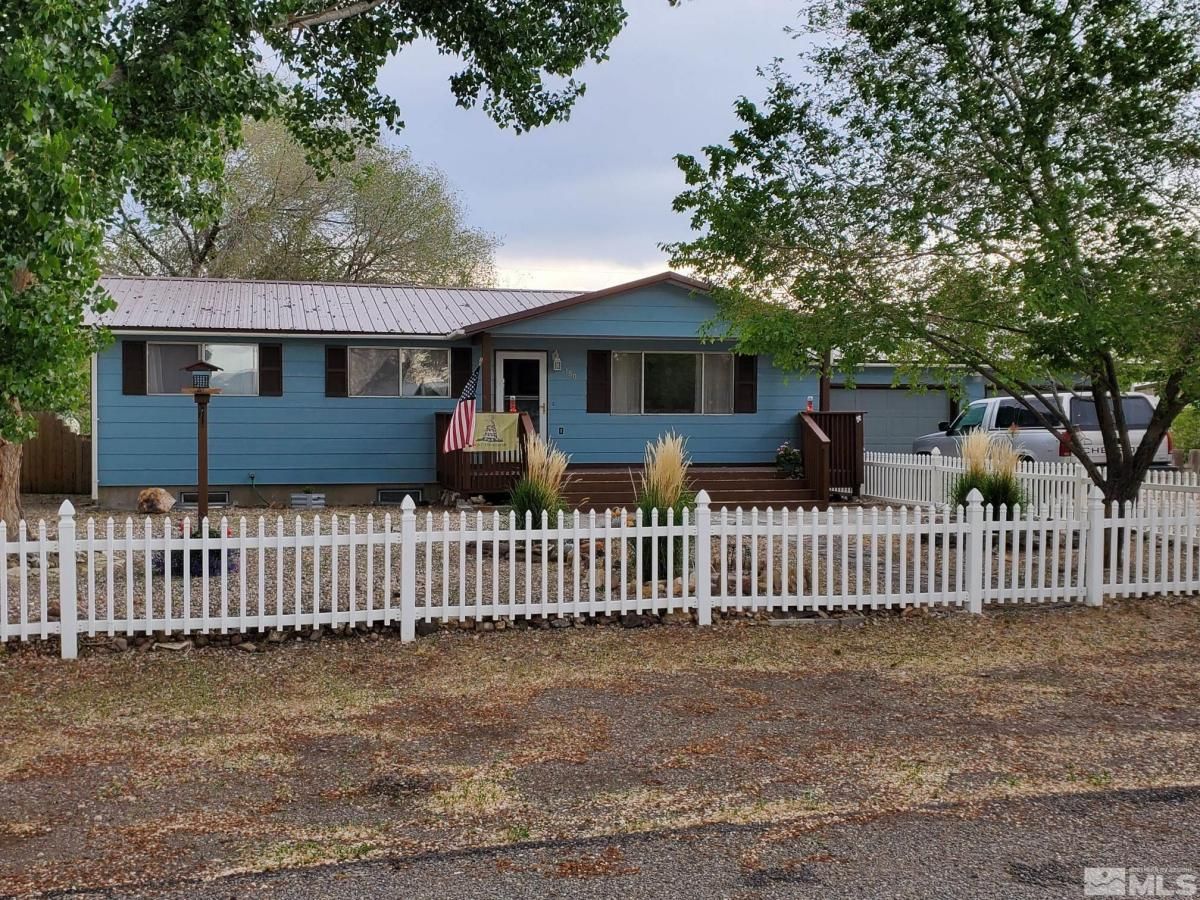 MLS #230005786 image #0