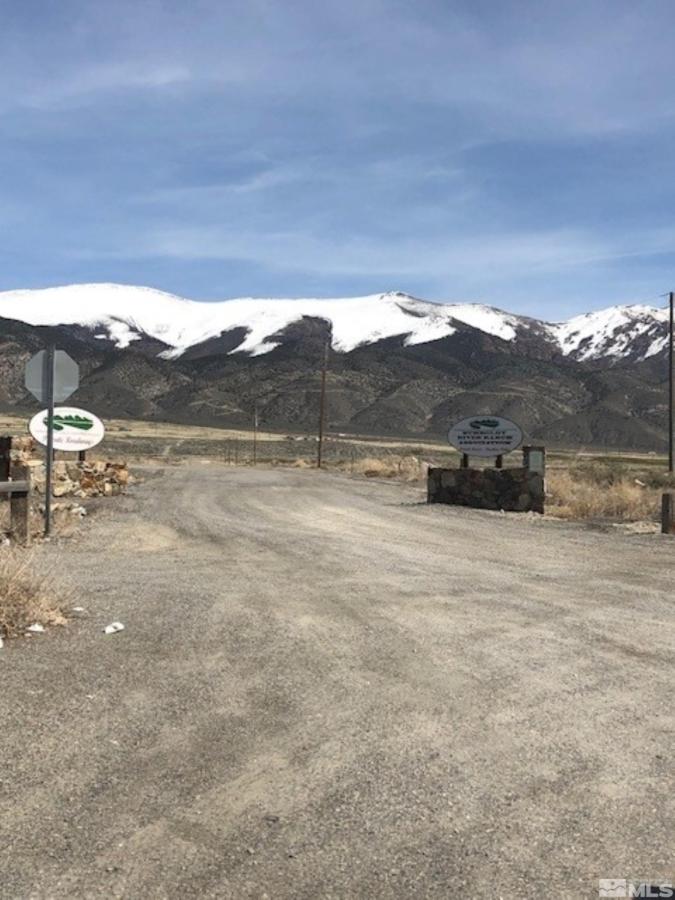 MLS #230005914 image #0