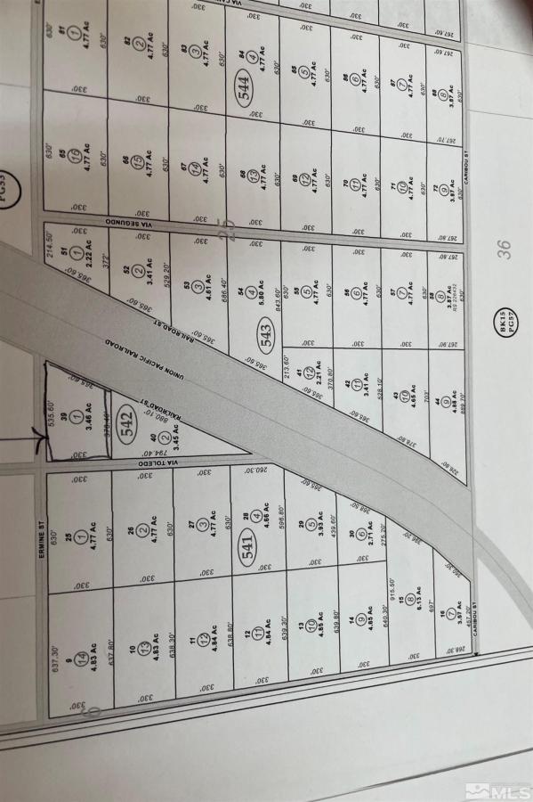 MLS #230006054 image #0