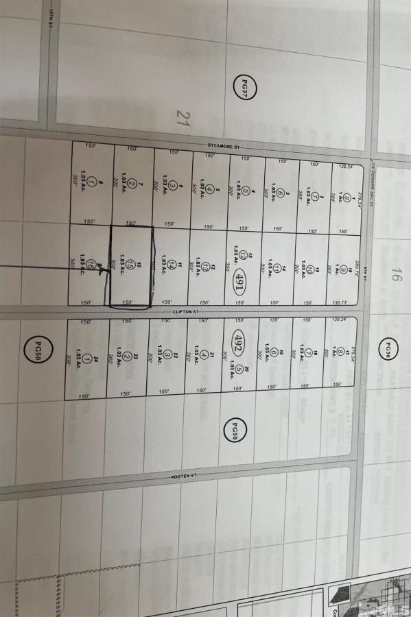 MLS #230006055 image #0