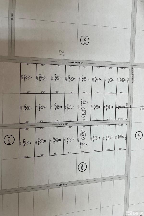 MLS #230006059 image #0